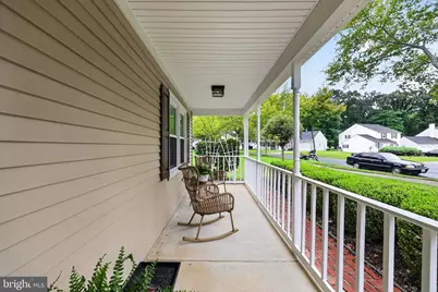 6018 Peccary Street, Waldorf, MD 20603 - Photo 5