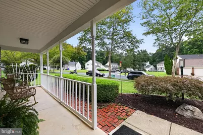 6018 Peccary Street, Waldorf, MD 20603 - Photo 3