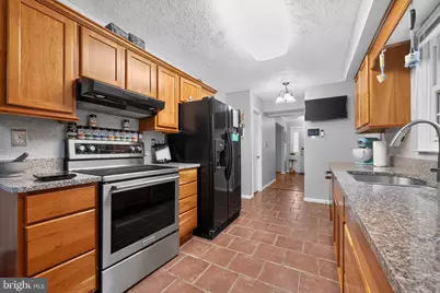 6018 Peccary Street, Waldorf, MD 20603 - Photo 17