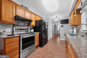 6018 Peccary St, Waldorf, MD 20603 - Photo 17