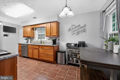 6018 Peccary Street, Waldorf, MD 20603 - Photo 15