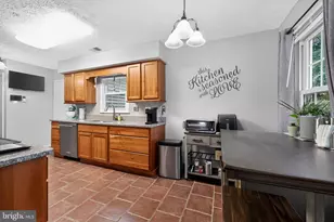 6018 Peccary St, Waldorf, MD 20603 - Photo 15