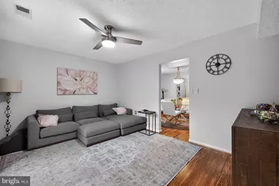 6018 Peccary Street, Waldorf, MD 20603 - Photo 35