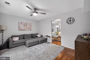 6018 Peccary St, Waldorf, MD 20603 - Photo 35