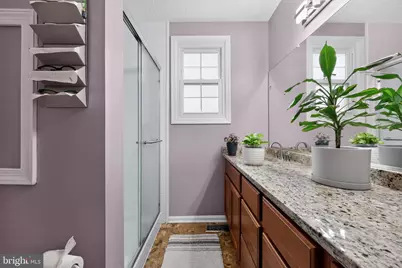 6018 Peccary Street, Waldorf, MD 20603 - Photo 31