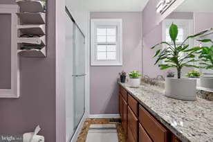 6018 Peccary St, Waldorf, MD 20603 - Photo 31