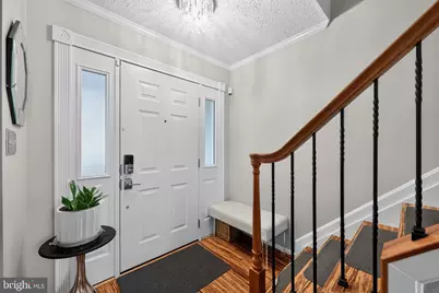 6018 Peccary Street, Waldorf, MD 20603 - Photo 9