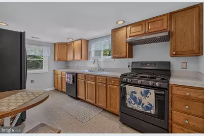 7935 Chicamuxen Road, Indian Head, MD 20640 - Photo 17