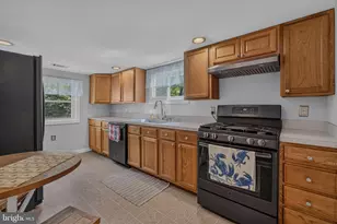 7935 Chicamuxen Rd, Indian Head, MD 20640 - Photo 17