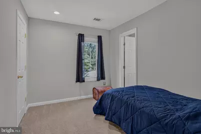 7935 Chicamuxen Road, Indian Head, MD 20640 - Photo 7