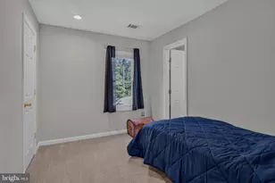 7935 Chicamuxen Rd, Indian Head, MD 20640 - Photo 7