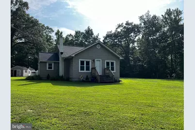 7935 Chicamuxen Road, Indian Head, MD 20640 - Photo 1