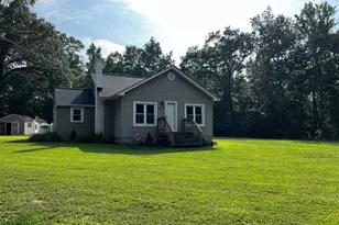7935 Chicamuxen Rd, Indian Head, MD 20640 - Photo 1