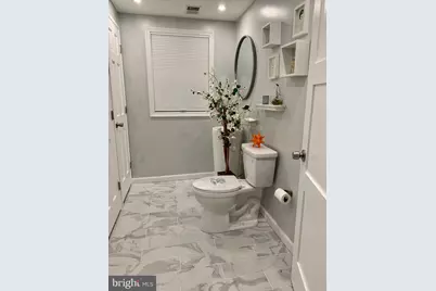 2485 Fenwick Circle, Bryans Road, MD 20616 - Photo 23