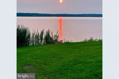 2485 Fenwick Circle, Bryans Road, MD 20616 - Photo 3