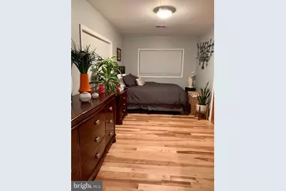 2485 Fenwick Circle, Bryans Road, MD 20616 - Photo 19