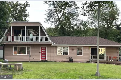 2485 Fenwick Circle, Bryans Road, MD 20616 - Photo 1