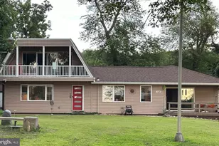 2485 Fenwick Cir, Bryans Road, MD 20616 - Photo 1