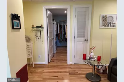 2485 Fenwick Circle, Bryans Road, MD 20616 - Photo 15