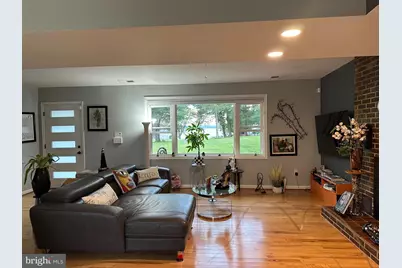 2485 Fenwick Circle, Bryans Road, MD 20616 - Photo 11