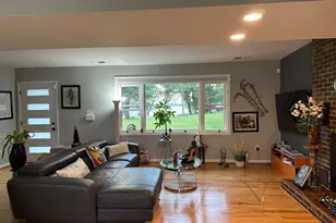 2485 Fenwick Cir, Bryans Road, MD 20616 - Photo 11