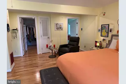 2485 Fenwick Circle, Bryans Road, MD 20616 - Photo 13