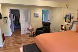 2485 Fenwick Cir, Bryans Road, MD 20616 - Photo 13