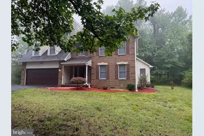 205 Port Tobacco Road, La Plata, MD 20646 - Photo 1
