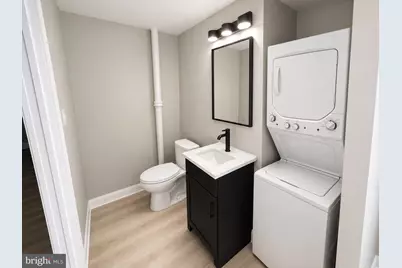 4601 Strauss Avenue #2, Indian Head, MD 20640 - Photo 3