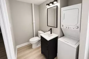 4601 Strauss Ave, Indian Head, MD 20640 - Photo 3