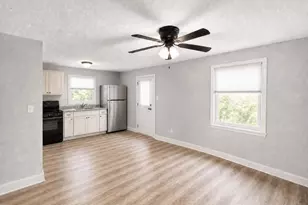 4601 Strauss Ave, Indian Head, MD 20640 - Photo 1