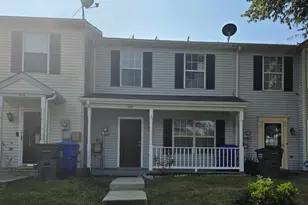 404 Trefoil Pl, Waldorf, MD 20601 - Photo 3