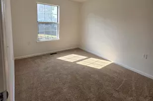 404 Trefoil Pl, Waldorf, MD 20601 - Photo 11