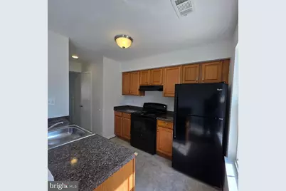 404 Trefoil Place, Waldorf, MD 20601 - Photo 7