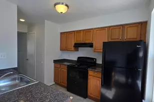 404 Trefoil Pl, Waldorf, MD 20601 - Photo 7