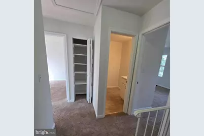 404 Trefoil Place, Waldorf, MD 20601 - Photo 9
