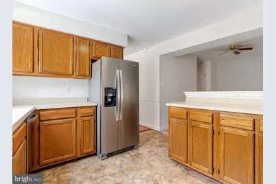 123 Huckleberry Drive, La Plata, MD 20646 - Photo 39