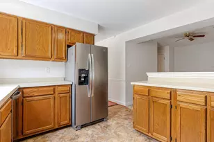 123 Huckleberry Dr, La Plata, MD 20646 - Photo 39