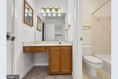 123 Huckleberry Drive, La Plata, MD 20646 - Photo 15