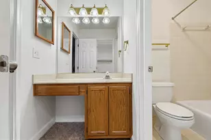 123 Huckleberry Dr, La Plata, MD 20646 - Photo 15