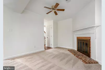 123 Huckleberry Drive, La Plata, MD 20646 - Photo 43