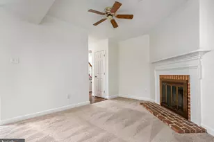 123 Huckleberry Dr, La Plata, MD 20646 - Photo 43