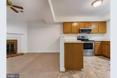 123 Huckleberry Drive, La Plata, MD 20646 - Photo 37