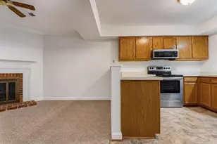 123 Huckleberry Dr, La Plata, MD 20646 - Photo 37