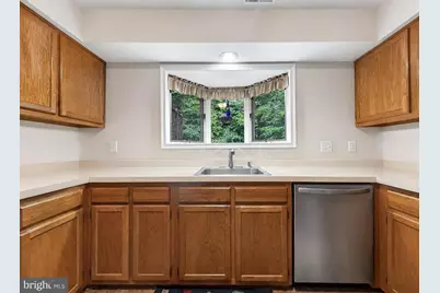123 Huckleberry Drive, La Plata, MD 20646 - Photo 3