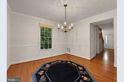 123 Huckleberry Drive, La Plata, MD 20646 - Photo 41