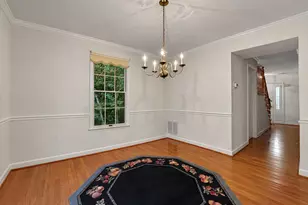 123 Huckleberry Dr, La Plata, MD 20646 - Photo 41