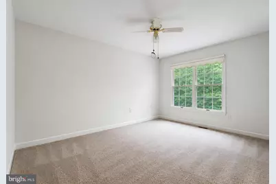 123 Huckleberry Drive, La Plata, MD 20646 - Photo 21