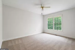 123 Huckleberry Dr, La Plata, MD 20646 - Photo 21