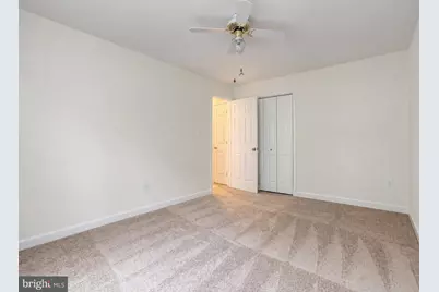 123 Huckleberry Drive, La Plata, MD 20646 - Photo 23